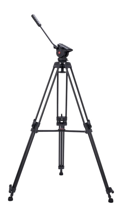 Statyw Ulanzi MT-81_02_HD.jpg