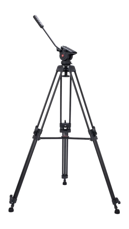Statyw Ulanzi MT-81_02_HD.jpg