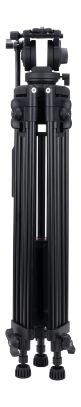 Statyw Ulanzi MT-81_03_HD.jpg