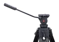 Statyw Ulanzi MT-81_04_HD.jpg