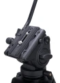 Statyw Ulanzi MT-81_06_HD.jpg