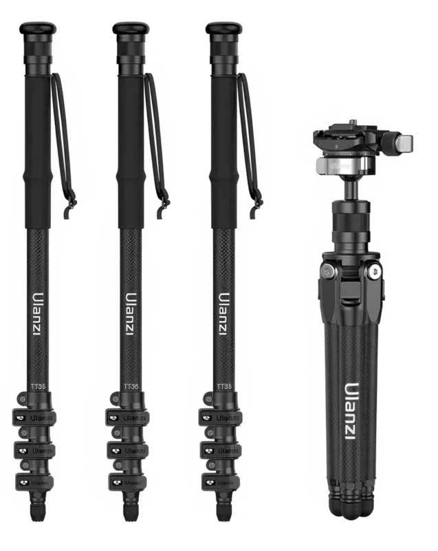 Statyw Ulanzi TT35 Kit_01_HD.jpg