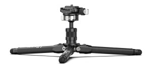 Statyw Ulanzi TT35 Kit_05_HD.jpg