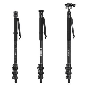 Statyw Ulanzi TT35 Kit_06_HD.jpg