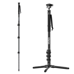 Statyw Ulanzi TT35 Kit_07_HD.jpg