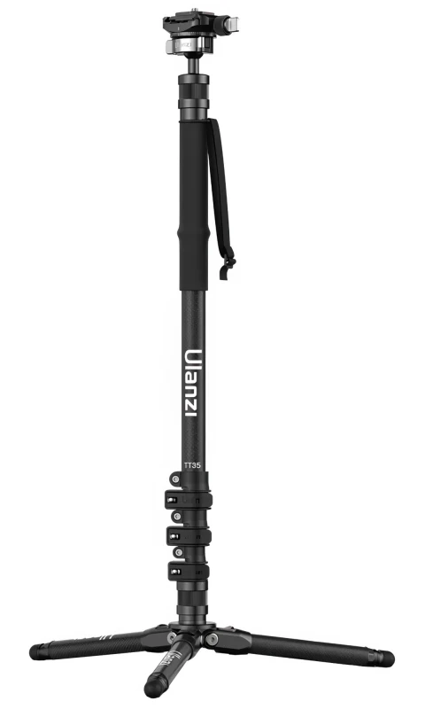 Statyw Ulanzi TT35 Kit_09_HD.jpg