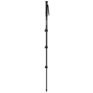 Statyw Ulanzi TT35 Kit_10_HD.jpg