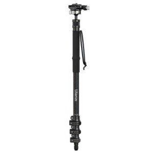 Statyw Ulanzi TT35 Kit_11_HD.jpg