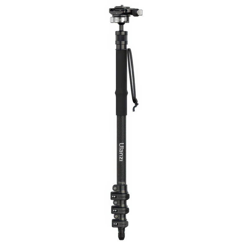 Statyw Ulanzi TT35 Kit_11_HD.jpg