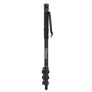 Statyw Ulanzi TT35 Kit_13_HD.jpg