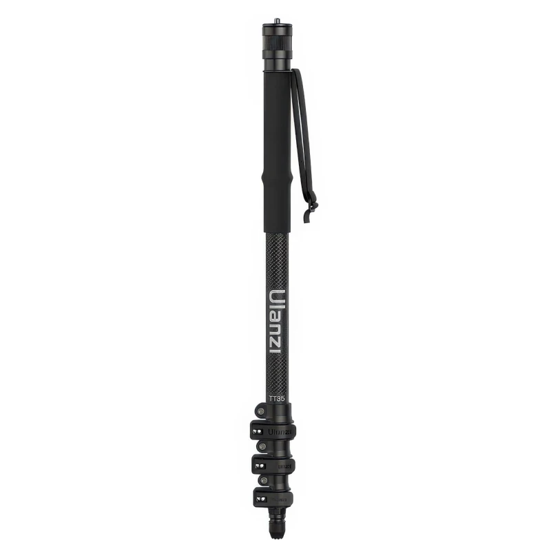 Statyw Ulanzi TT35 Kit_13_HD.jpg