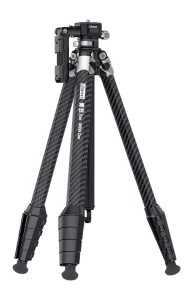 Statyw Ulanzi TT08 Ombra