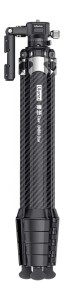 Statyw Ulanzi TT08 Ombra_02_HD.jpg