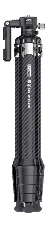 Statyw Ulanzi TT08 Ombra_02_HD.jpg