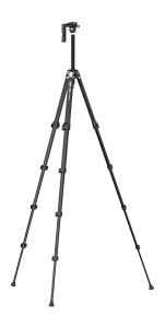 Statyw Ulanzi TT08 Ombra_03_HD.jpg