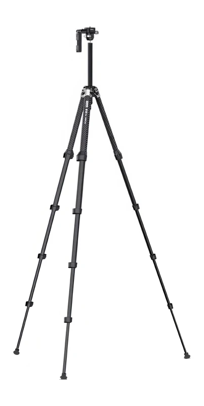 Statyw Ulanzi TT08 Ombra_03_HD.jpg