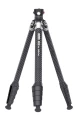 Statyw Ulanzi TT08 Ombra_04_HD.jpg