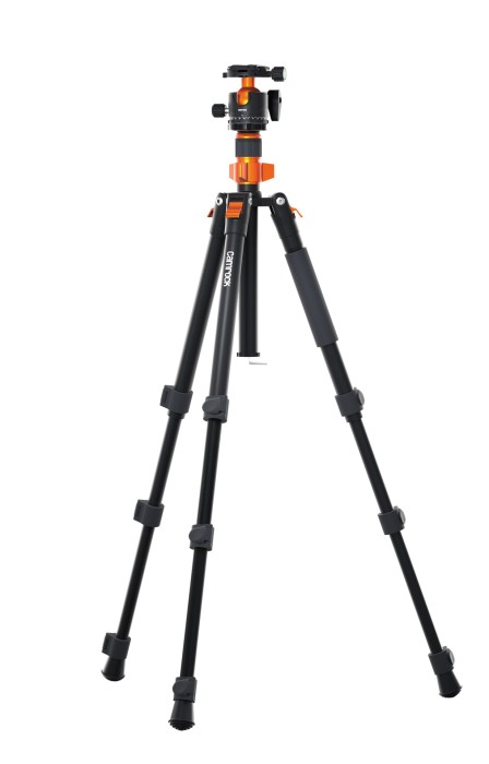 Statyw Camrock Wanderer T42 z głowicą kulową AL-4AS_01_HD.jpg