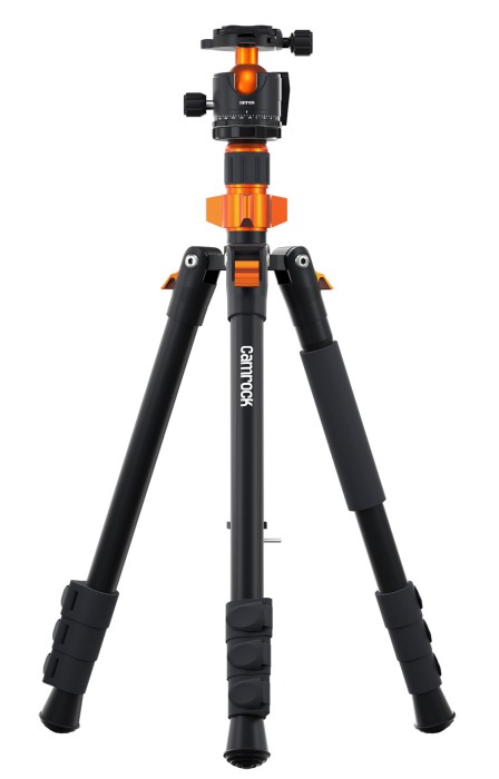 Statyw Camrock Wanderer T42 z głowicą kulową AL-4AS_02_HD.jpg