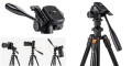 Grafika - Statyw video K&F Concept K-Series K234A0_07.jpg