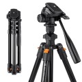 Statyw video K&F Concept K-Series K234A0_01_HD.jpg