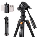 Statyw video K&F Concept K-Series K234A0_02_HD.jpg