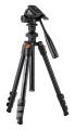 Statyw video K&F Concept K-Series K234A0_03_HD.jpg