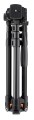 Statyw video K&F Concept K-Series K234A0_04_HD.jpg