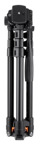 Statyw video K&F Concept K-Series K234A0_04_HD.jpg