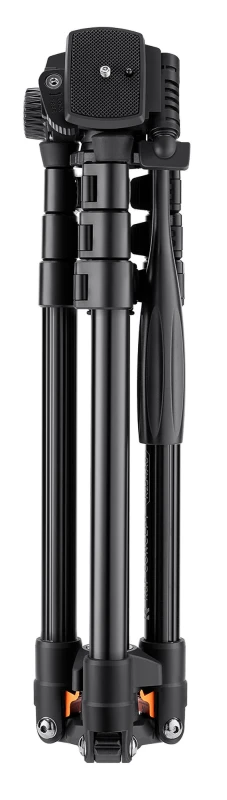 Statyw video K&F Concept K-Series K234A0_04_HD.jpg