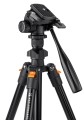 Statyw video K&F Concept K-Series K234A0_05_HD.jpg