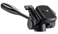 Statyw video K&F Concept K-Series K234A0_06_HD.jpg