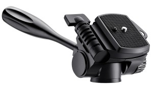 Statyw video K&F Concept K-Series K234A0_06_HD.jpg