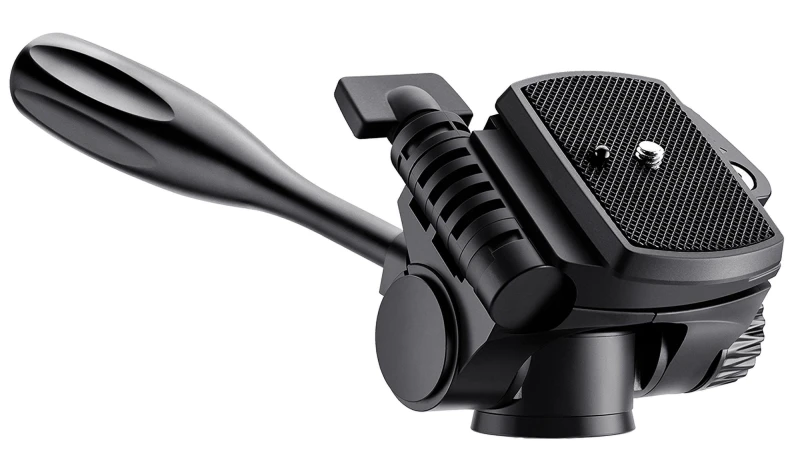 Statyw video K&F Concept K-Series K234A0_06_HD.jpg