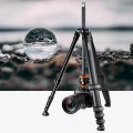 Statyw K&F Concept M1 z głowicą kulową BH-36L_08_HD.jpg