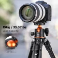 Statyw K&F Concept M1 z głowicą kulową BH-36L_10_HD.jpg