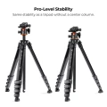 Statyw K&F Concept M1 z głowicą kulową BH-36L_03_HD.jpg