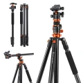 Statyw K&F Concept T254A7 z głowicą kulową BH-28L_02_HD.jpg