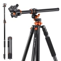 Statyw K&F Concept T254A7 z głowicą kulową BH-28L_03_HD.jpg