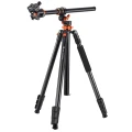 Statyw K&F Concept T254A7 z głowicą kulową BH-28L_05_HD.jpg