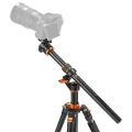 Statyw K&F Concept T254A7 z głowicą kulową BH-28L_06_HD.jpg