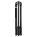 Statyw K&F Concept T254A7 z głowicą kulową BH-28L_07_HD.jpg