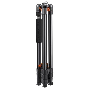 Statyw K&F Concept T254A7 z głowicą kulową BH-28L_07_HD.jpg