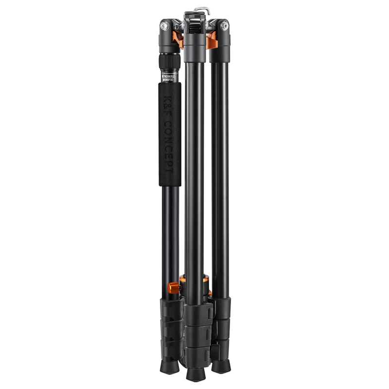 Statyw K&F Concept T254A7 z głowicą kulową BH-28L_07_HD.jpg