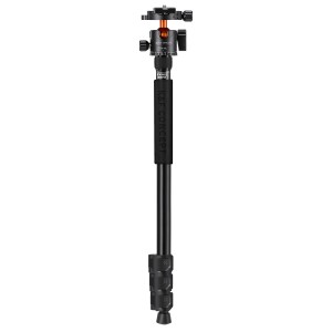 Statyw K&F Concept T254A7 z głowicą kulową BH-28L_08_HD.jpg