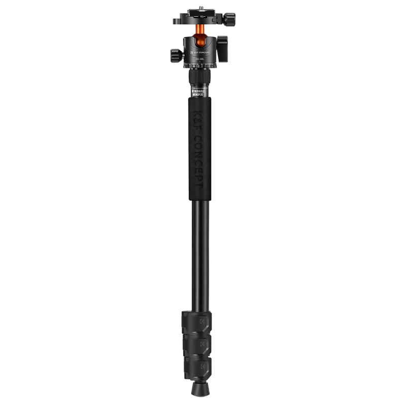 Statyw K&F Concept T254A7 z głowicą kulową BH-28L_08_HD.jpg