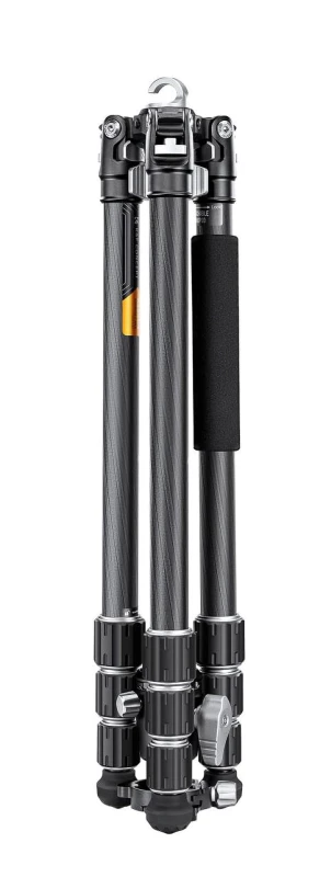 Statyw K&F Concept X254C4 z głowicą kulową BH-30_03_HD.jpg
