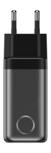 Ładowarka sieciowa Newell GaN 100 W TFT - EU_06_HD.jpg