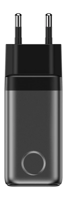 Ładowarka sieciowa Newell GaN 100 W TFT - EU_06_HD.jpg