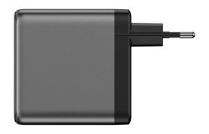 Ładowarka sieciowa Newell GaN 100 W TFT - EU_07_HD.jpg